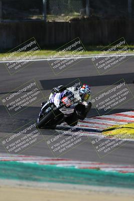 media/Mar-17-2024-Fastrack Riders (Sun) [[c7d6f8c14c]]/Level 3/Turn 6/